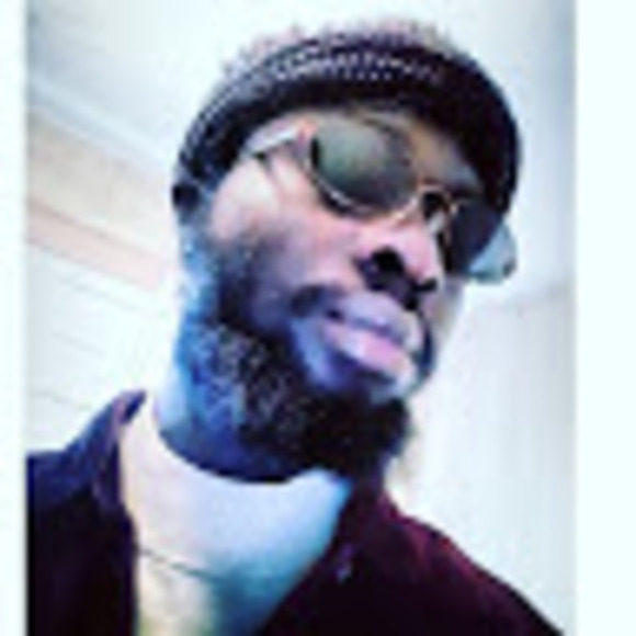nicholasdarkwa1